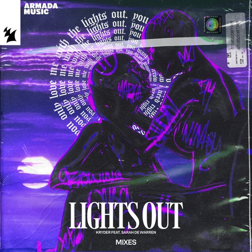 Lights Out