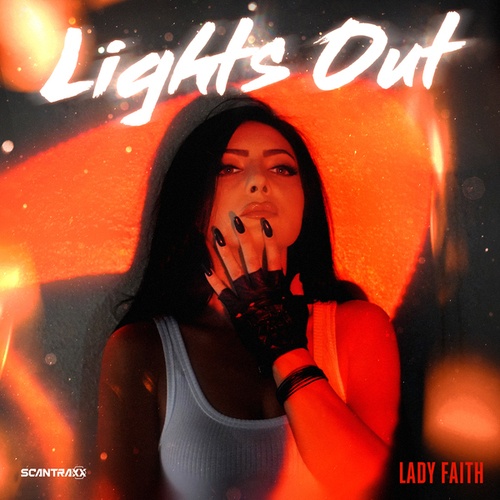 Lady Faith-Lights Out