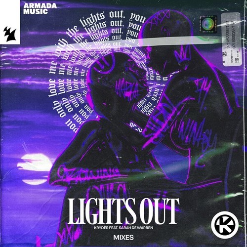 Lights Out (Mixes)