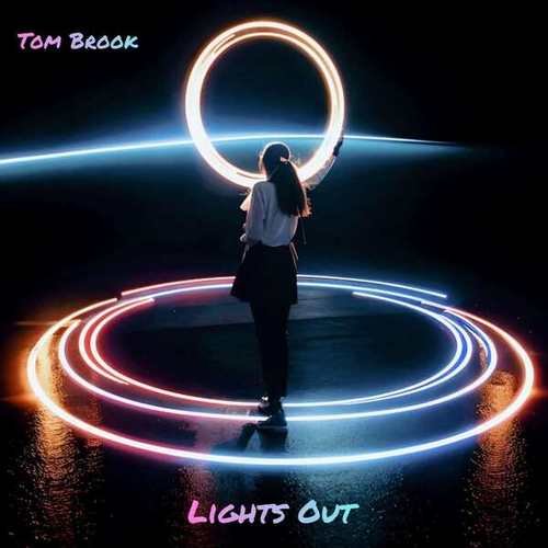 Tom Brook-Lights Out