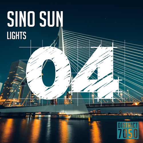 Sino Sun-Lights