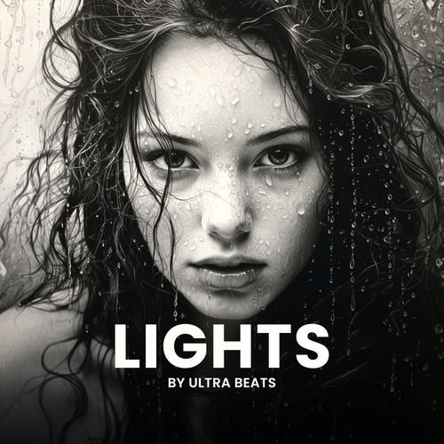 Ultra Beats-Lights