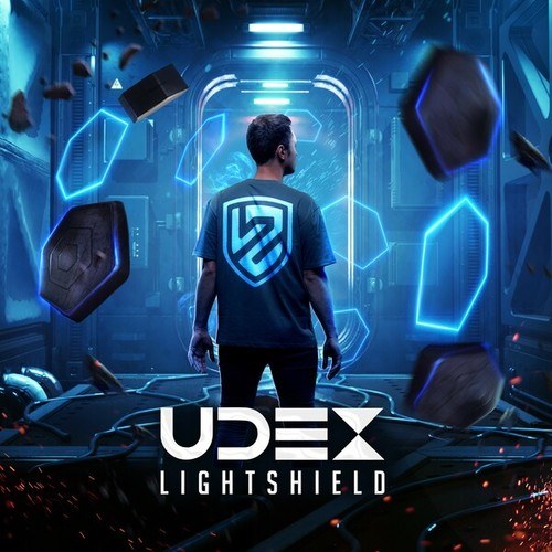 Physika, Udex-Lightshield