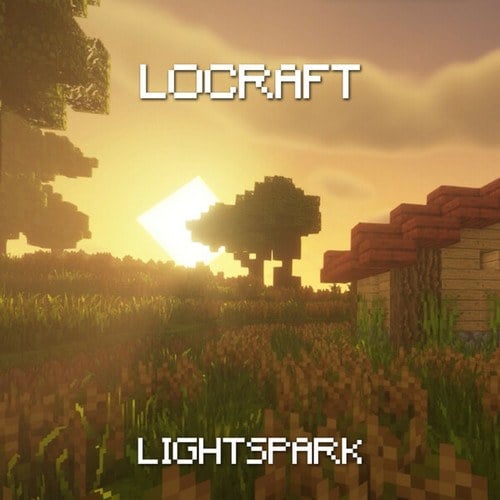 LoCraft-Lightspark