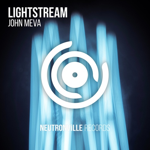 John Meva-Lightstream