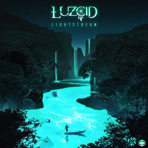 LUZCID-Lightstream