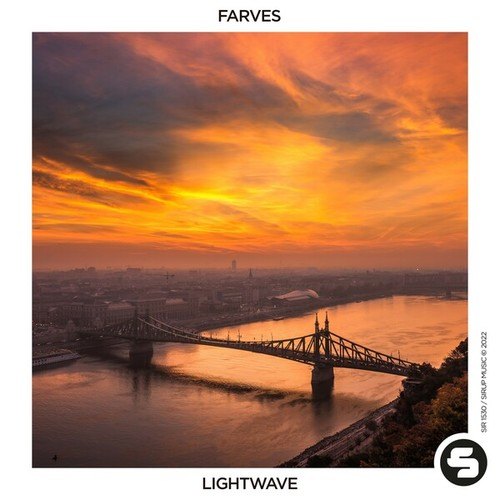 Farves-Lightwave