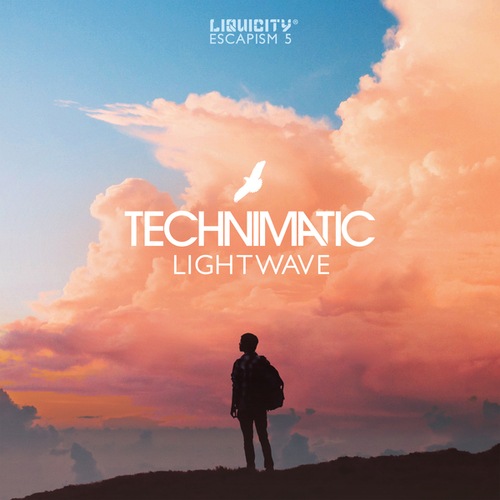 Technimatic-Lightwave