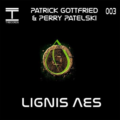 Perry Patelski, Patrick Gottfried-Lignis Aes