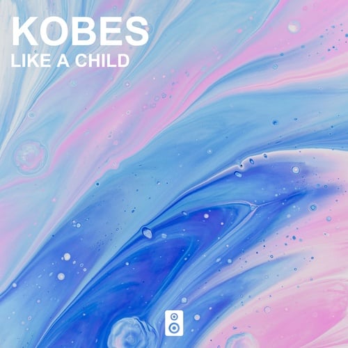 Kobes-Like A Child