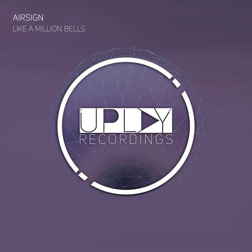 Airsign-Like A Million Bells