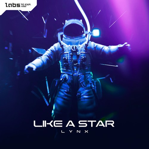 Lynx-Like A Star