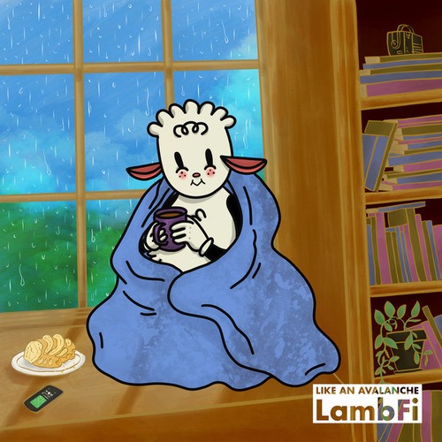 LambFi-Like an Avalanche