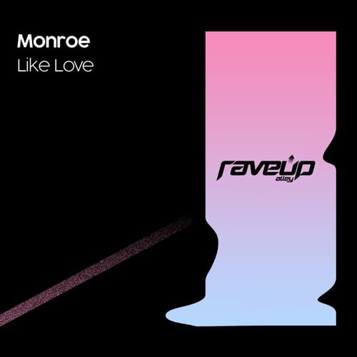 Monroe-Like Love