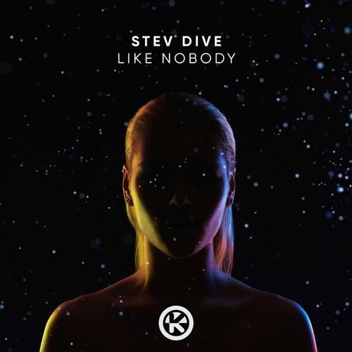 Stev Dive-Like Nobody