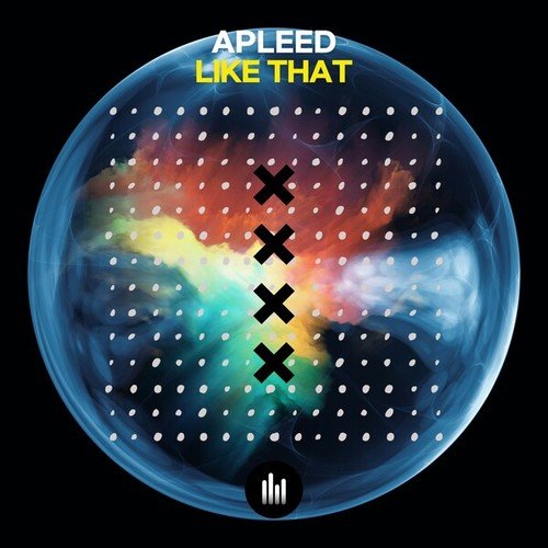 ApLeeD-Like That