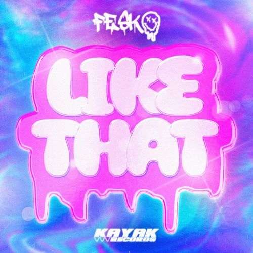 Fesko-Like That