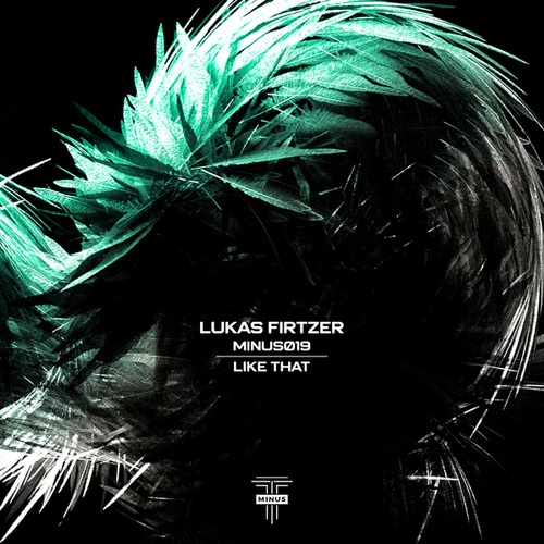 Lukas Firtzer-Like That