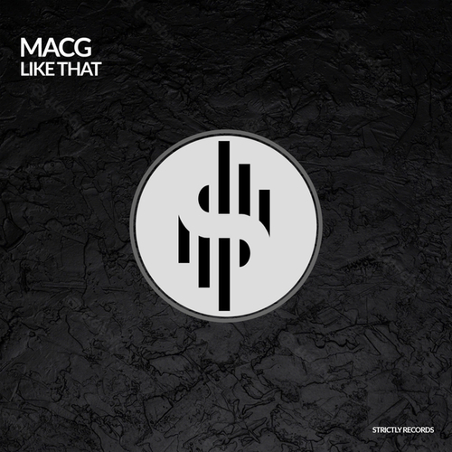 MACG-Like that