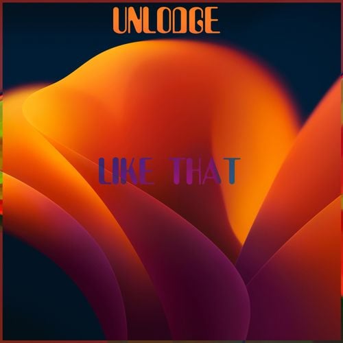 Unlodge-Like that