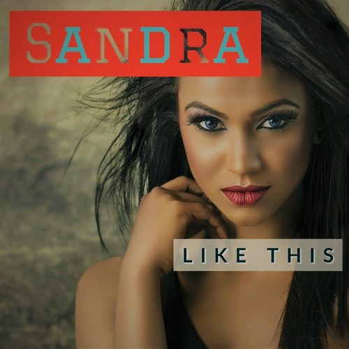 Like This (Best of Sandra)