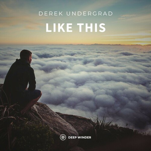 Derek Undergrad-Like This