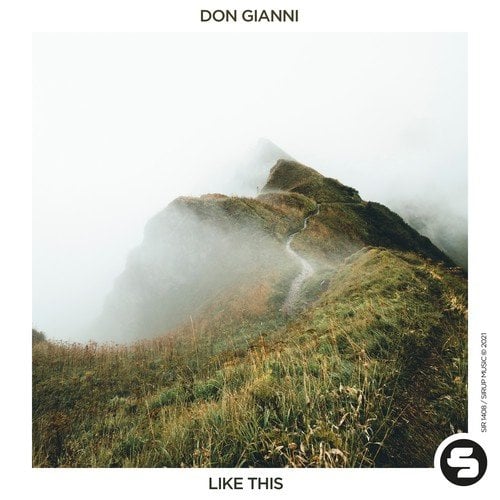 Don Gianni-Like This