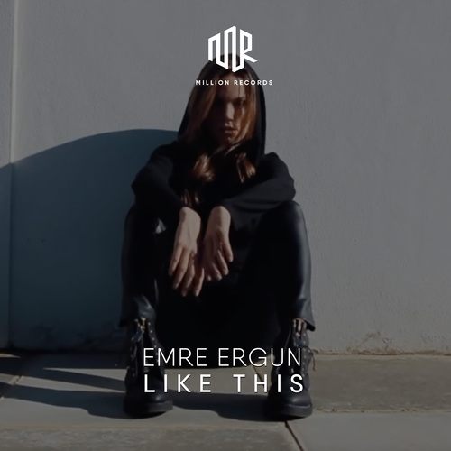 Emre Ergun-Like This