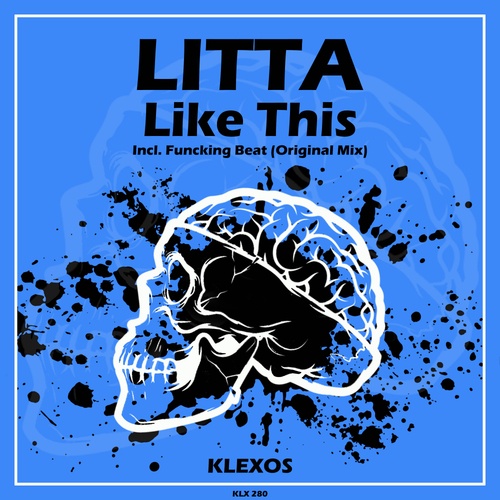 LITTA-Like This