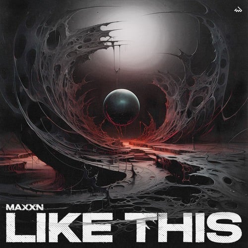 MAXXN-Like This