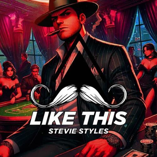 Like This (Radio-Edit)