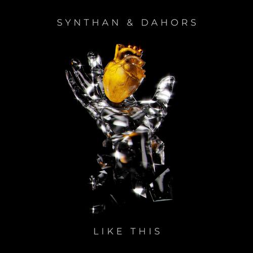 Synthan, Dahors-Like This