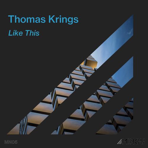 Thomas Krings-Like This