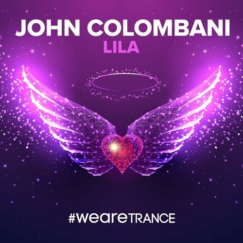 John Colombani-Lila