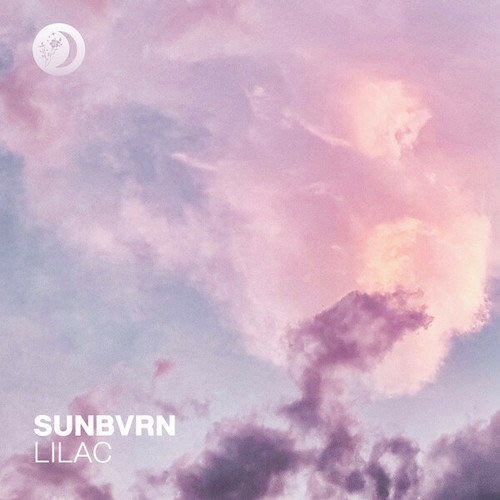 Sunbvrn-Lilac