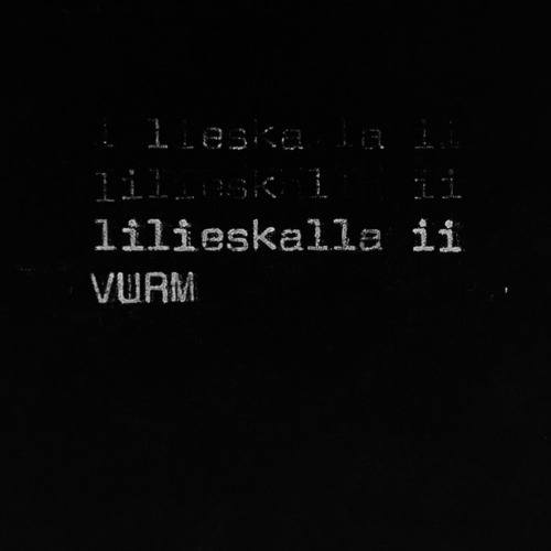 VURM-LILIESKALLA2