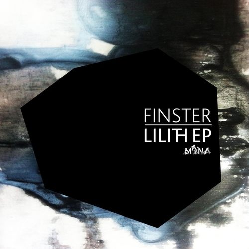 Finster-Lilith