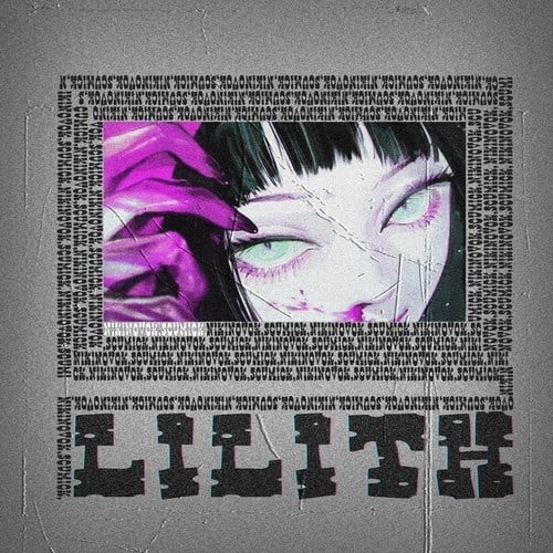 Lilith