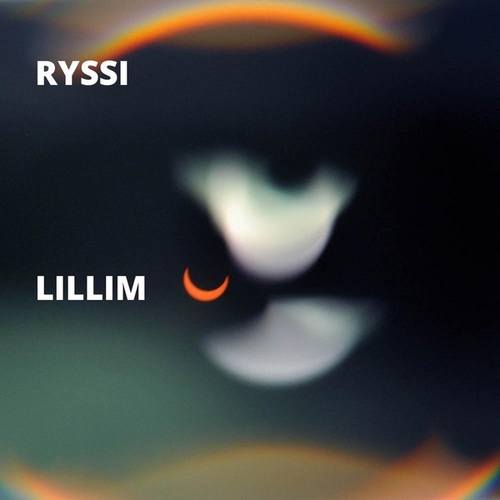 Ryssi-Lillim