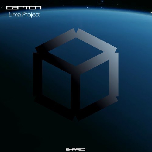 Carton-Lima Project