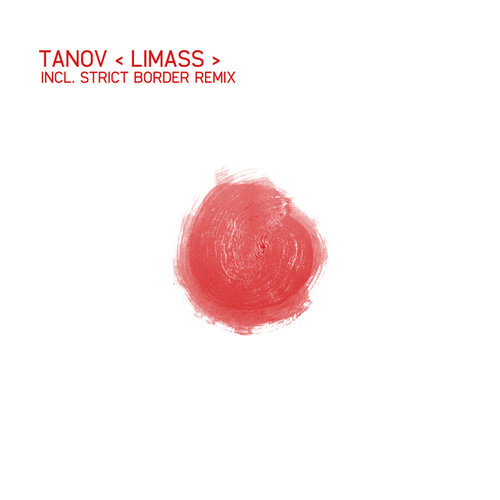 Tanov-Limass
