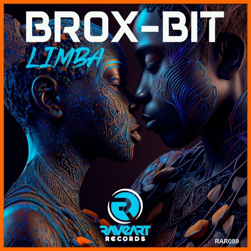 Brox-Bit-Limba