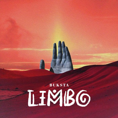 Buksta-Limbo