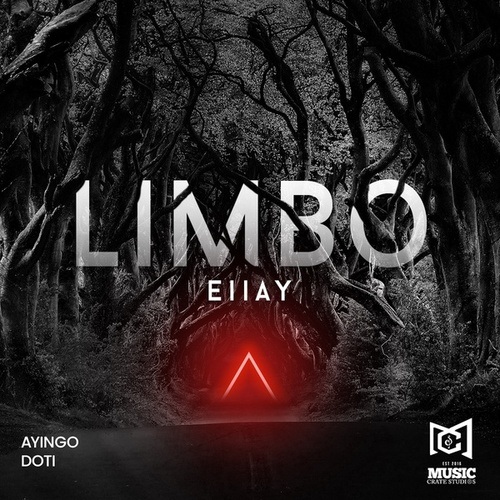 Ellay-Limbo