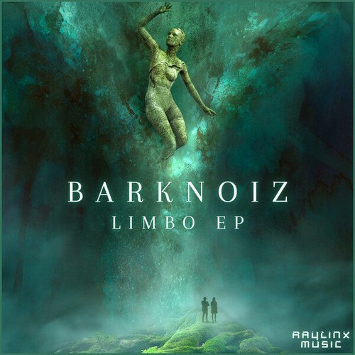 SiduGaro, Barknoiz-Limbo EP
