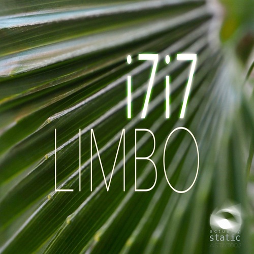 I7i7, Encontra-Limbo