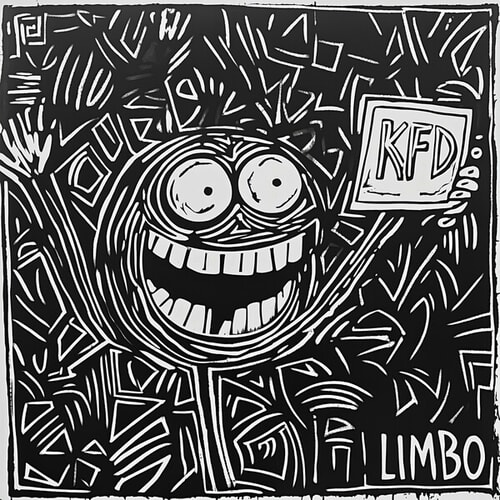 Limbo