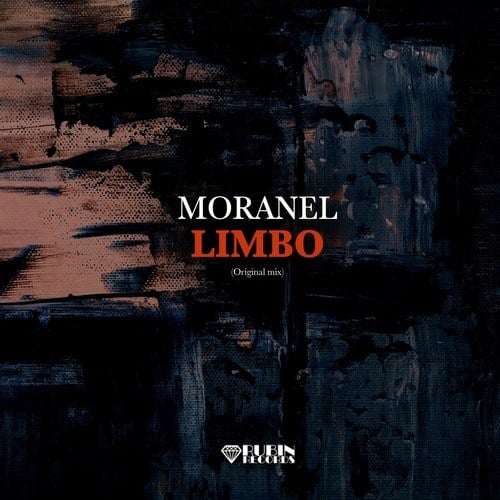 Moranel-Limbo