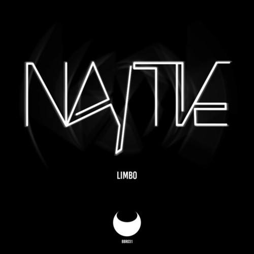 Naytive-Limbo