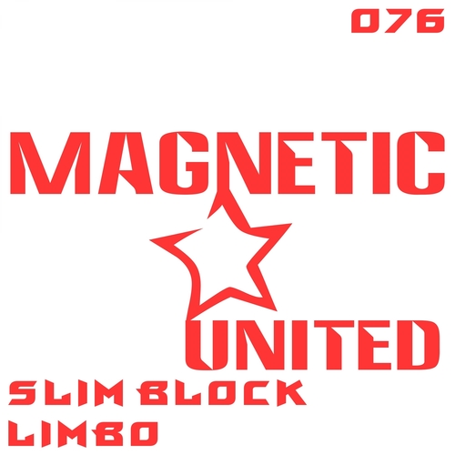 Slim Block-Limbo